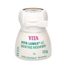 Náhľad obrázka artikla