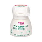 Náhľad obrázka artikla