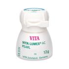 Náhľad obrázka artikla