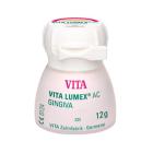 Náhľad obrázka artikla