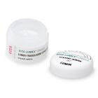 Náhľad obrázka artikla