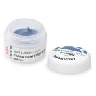 Náhľad obrázka artikla