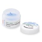 Náhľad obrázka artikla