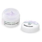 Náhľad obrázka artikla