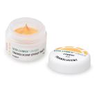 Náhľad obrázka artikla