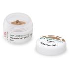 Náhľad obrázka artikla