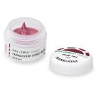 Náhľad obrázka artikla