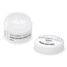 Náhľad obrázka artikla