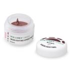 Náhľad obrázka artikla