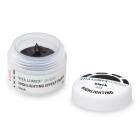 Náhľad obrázka artikla