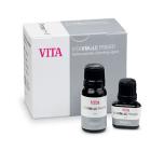 Náhľad obrázka artikla