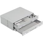 Náhľad obrázka artikla