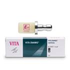 Náhľad obrázka artikla