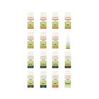 Náhľad obrázka artikla