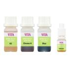 Náhľad obrázka artikla