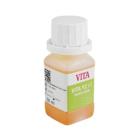 Náhľad obrázka artikla