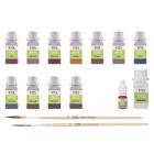 Náhľad obrázka artikla