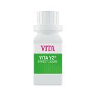 Náhľad obrázka artikla