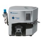 Náhľad obrázka artikla