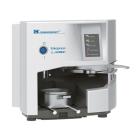 Náhľad obrázka artikla