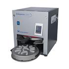 Náhľad obrázka artikla