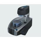 Náhľad obrázka artikla