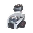 Náhľad obrázka artikla