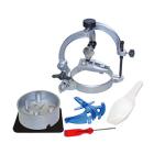 Náhľad obrázka artikla