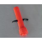 Náhľad obrázka artikla