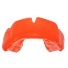 Náhľad obrázka artikla