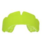 Náhľad obrázka artikla