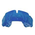 Náhľad obrázka artikla