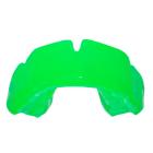 Náhľad obrázka artikla