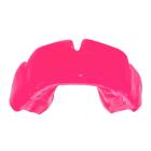 Náhľad obrázka artikla