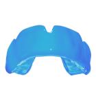 Náhľad obrázka artikla