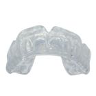 Náhľad obrázka artikla