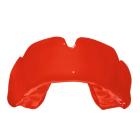 Náhľad obrázka artikla