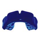 Náhľad obrázka artikla