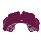 Náhľad obrázka artikla