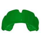 Náhľad obrázka artikla