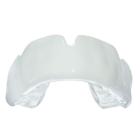 Náhľad obrázka artikla