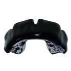 Náhľad obrázka artikla