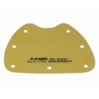 Náhľad obrázka artikla