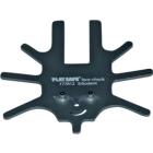 Náhľad obrázka artikla