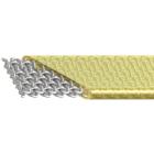 Dentapreg Bridge PFM 3,0x0,3mm 3 ks