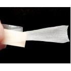 Dentapreg Bridge UFM - 6,0x0,1mm 3 ks