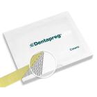 Dentapreg Bridge UFM - 6,0x0,1mm 3 ks