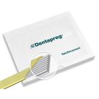 Dentapreg Splint SFU - 1 pásek