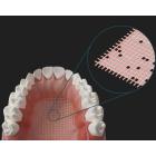 Náhľad obrázka artikla