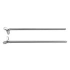 Náhľad obrázka artikla